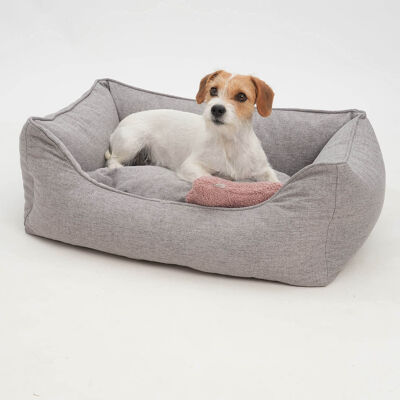 Panier pour chien Ono Mouse
