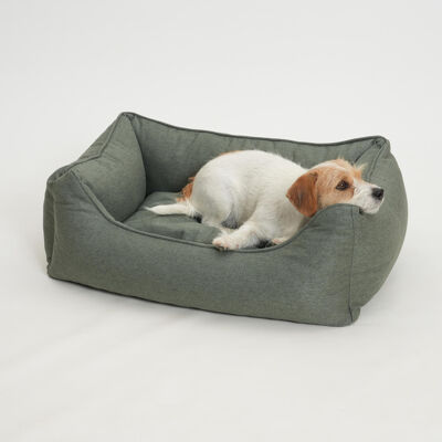 Cuccia per cani Ono sage