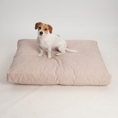 Coussin pour chien Madison gravier