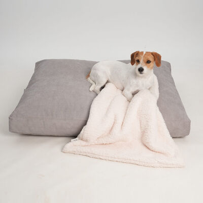 Coussin pour chien Madison Mouse