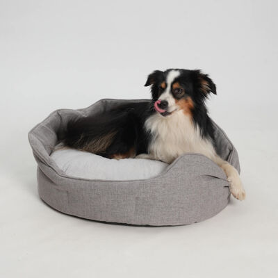 Cesta para perros Ono mouse