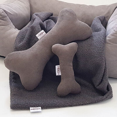 Peluche os Madison stone