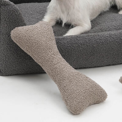 Osso di peluche Paddy Stone