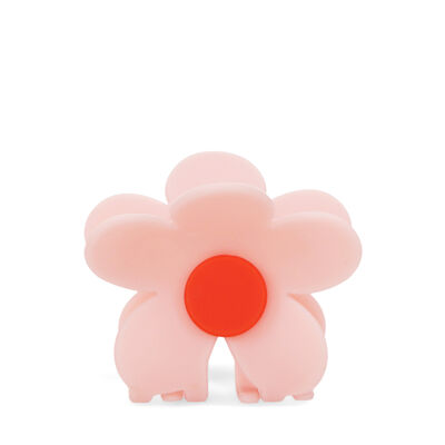 Pince à cheveux - Daisy
