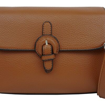 Sac bandoulière 36371