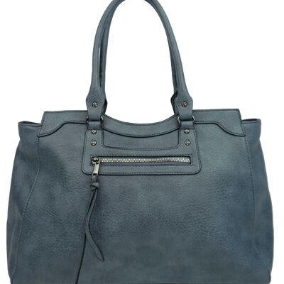 Tote bag 36374