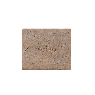 Sapone fatto a mano Pure Essence - Cannella