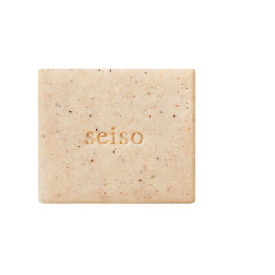 Savon artisanal Pure Essence - Café