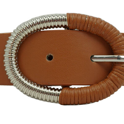 Cinturón Camel CT3276