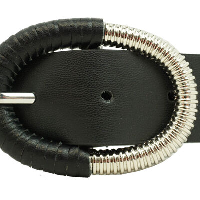 Cintura Nera CT3276