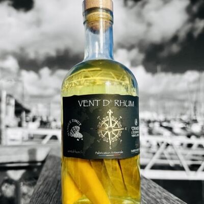 TIMUT MANGO 32%VOL 70CL