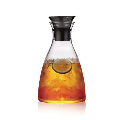 STOP AND GO CARAFFA 1.1 L