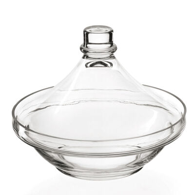 Tajine 32.5 x 32.5x27cm
