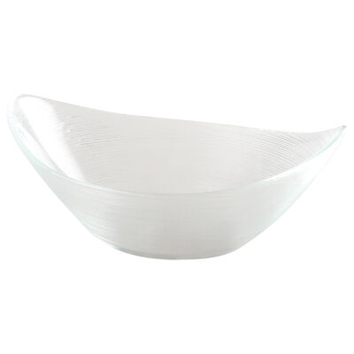 Ciotola grande gondola 25x8 cm