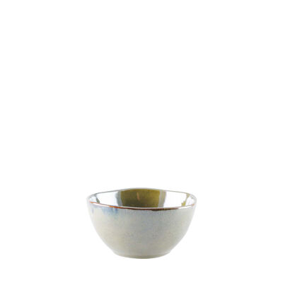 KHAKI BOWL 14CM