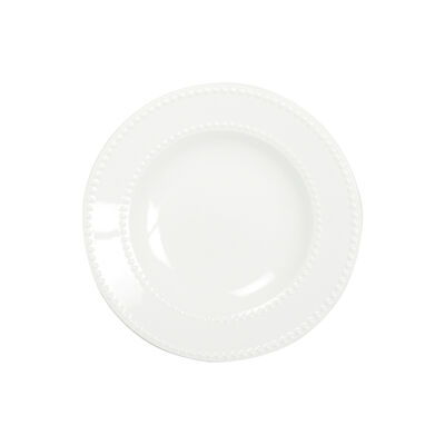 PEARL SOUP PLATE 22 CM