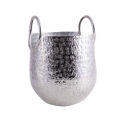 Secchiello per ghiaccio Gipsy 16cm
