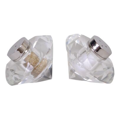 SAL CRISTAL Y PIMIENTA 7 CM