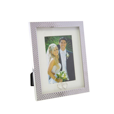 Celebration frame