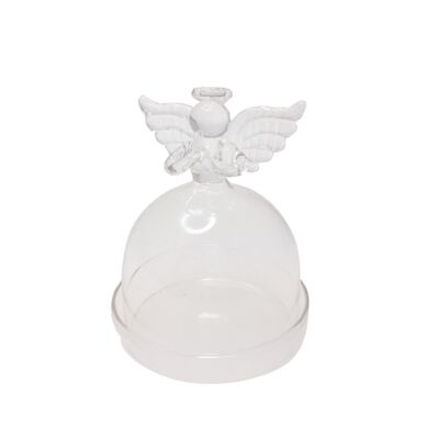 ANGEL PLATE GIFT
