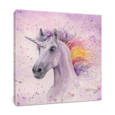 Tela Celestia Media Box