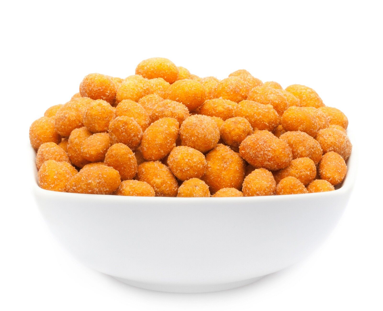 Chili Weizen Erdnuss, Houanita's VPE mit 1 Stk. u. 1000g Inhalt je Stk.