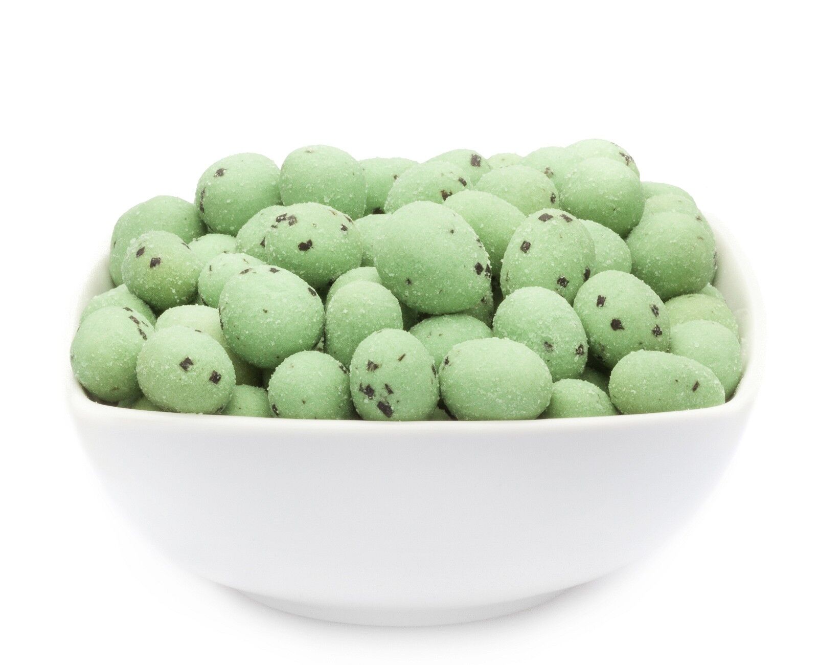 Wasabi Erdnüsse, Wasabi Peanuts VPE mit 1 Stk. u. 10000g Inhalt je Stk.