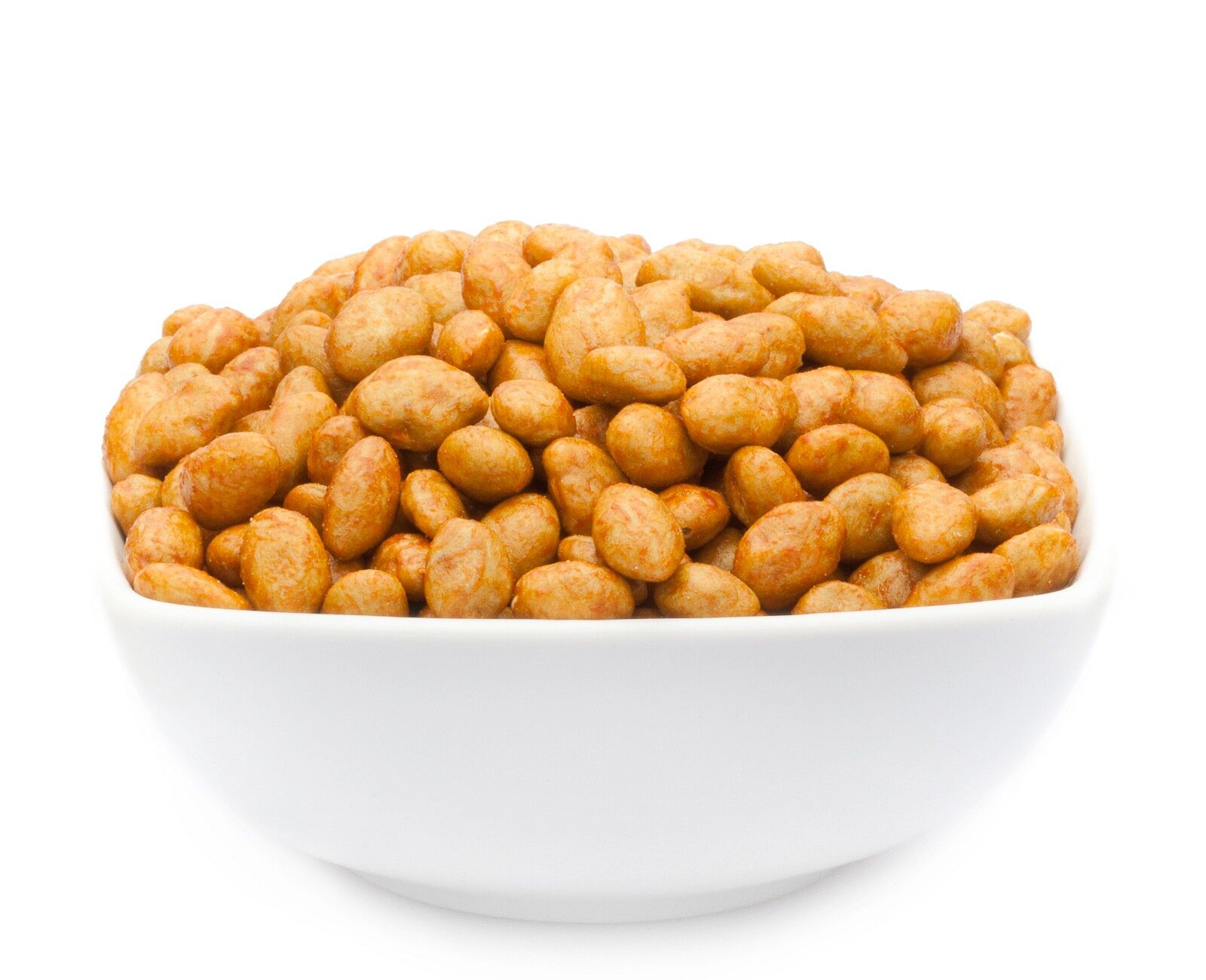 Scharfe Kürbiskerne, Chili Pumpkin Seed VPE mit 1 Stk. u. 3000g Inhalt je Stk.