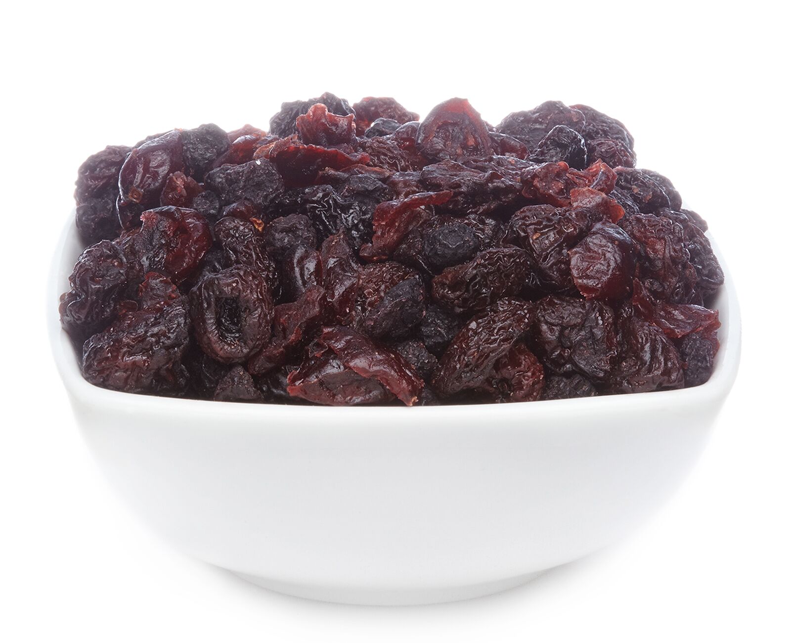 Beeren Fruchtmix, Berry Cherry Mix VPE mit 1 Stk. u. 3000g Inhalt je Stk.