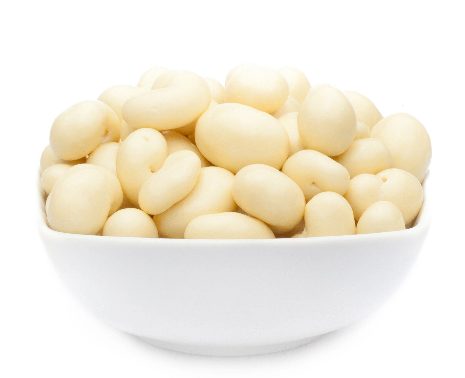 Joghurt Schoko Cashew, Choco Yoghurt Cashew VPE mit 1 Stk. u. 5000g Inhalt je Stk.