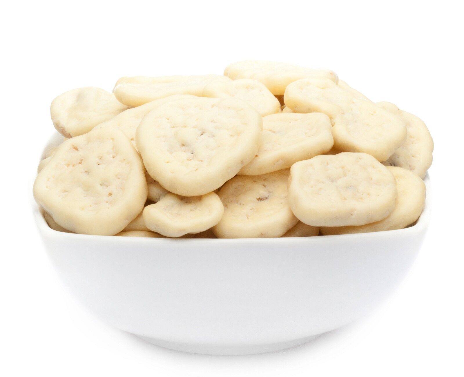 Yogurt Cioccolato Banana, Choco Yogurt Banana PU con 1 pezzo. u. Contenuto 4000 g per pezzo.