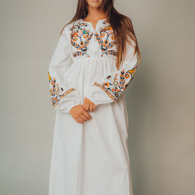 Robe Sérénade