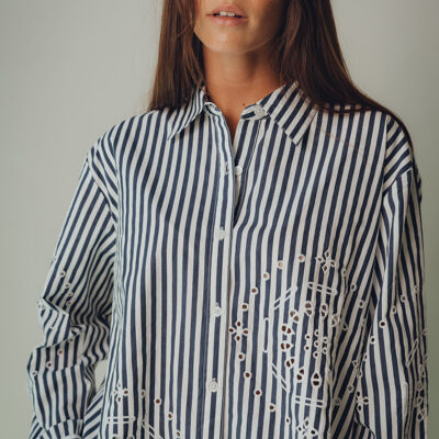 Marsella Set Oscuro