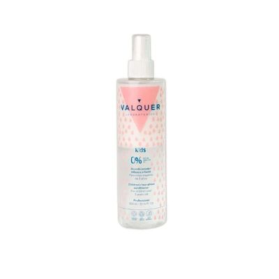 Balsamo bifasico per bambini - 300 ml