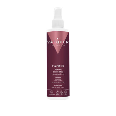 Protettore termico capillare - 300 ml
