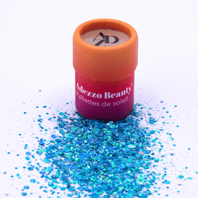PAILLETTES CHOUX-PI BIODEGRADABILI