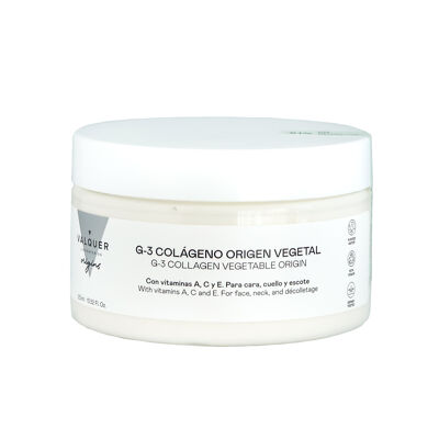 Crema viso al collagene G-3 - 250 ml