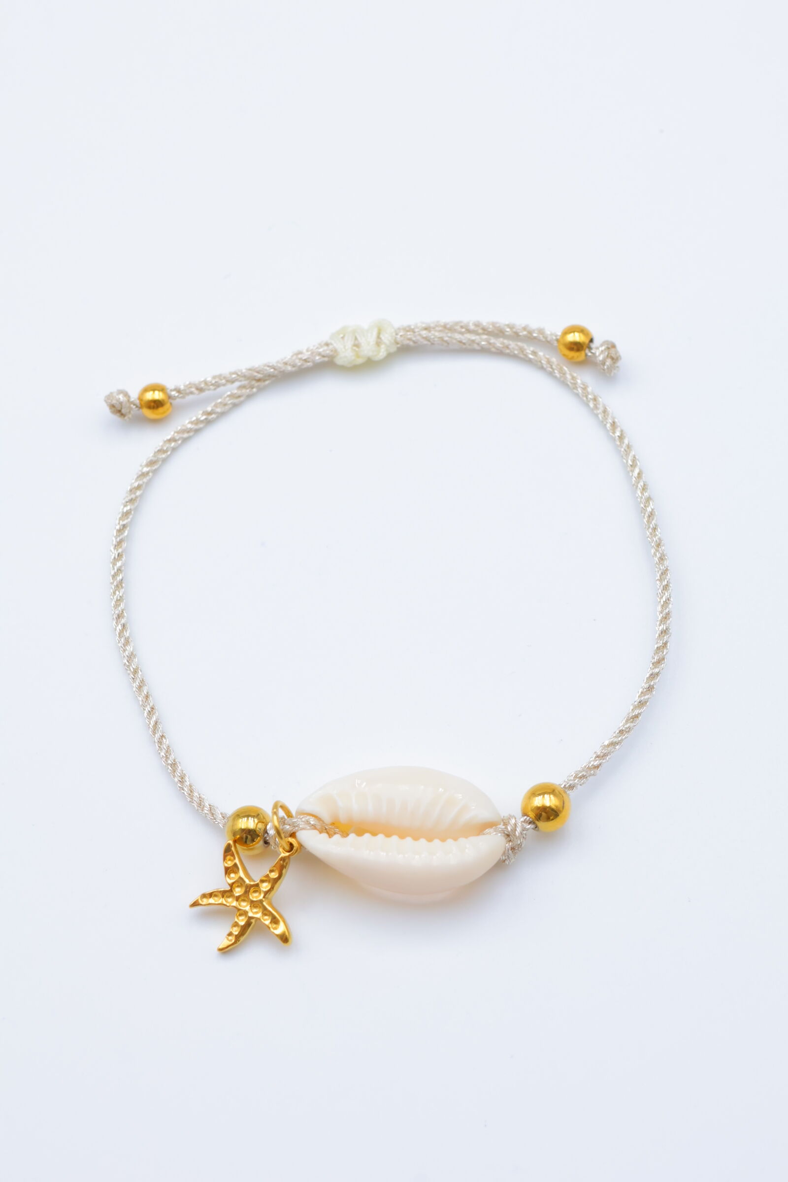 Bracciale in acciaio inossidabile - L126