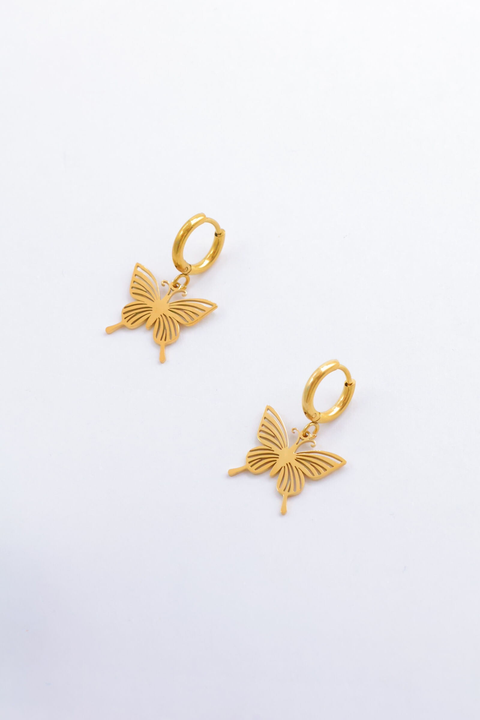 Edelstahlarmband - A1959A