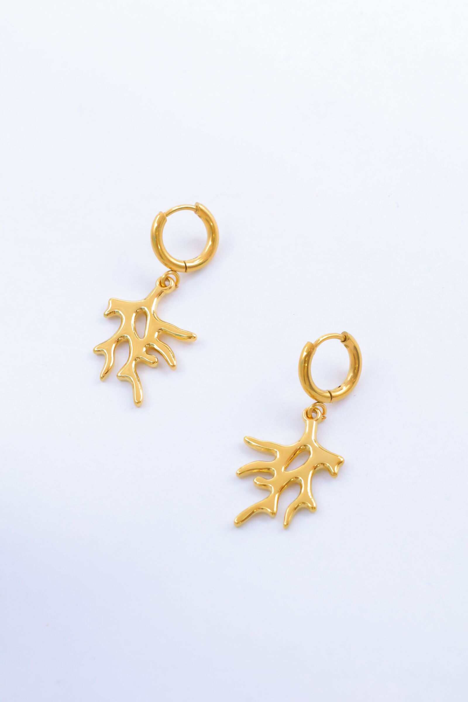 Edelstahlarmband - A1961A