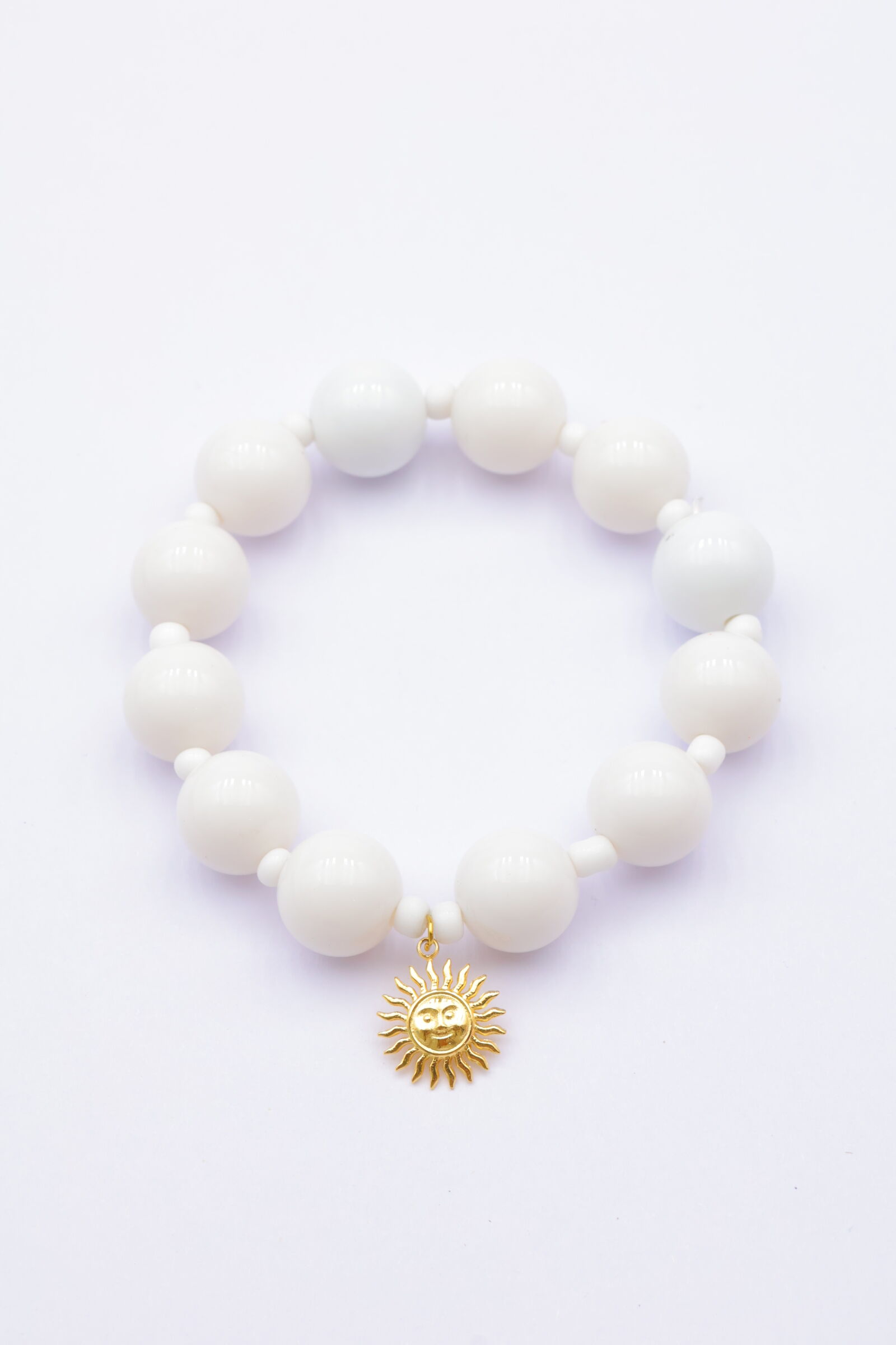 Edelstahlarmband - BL152A