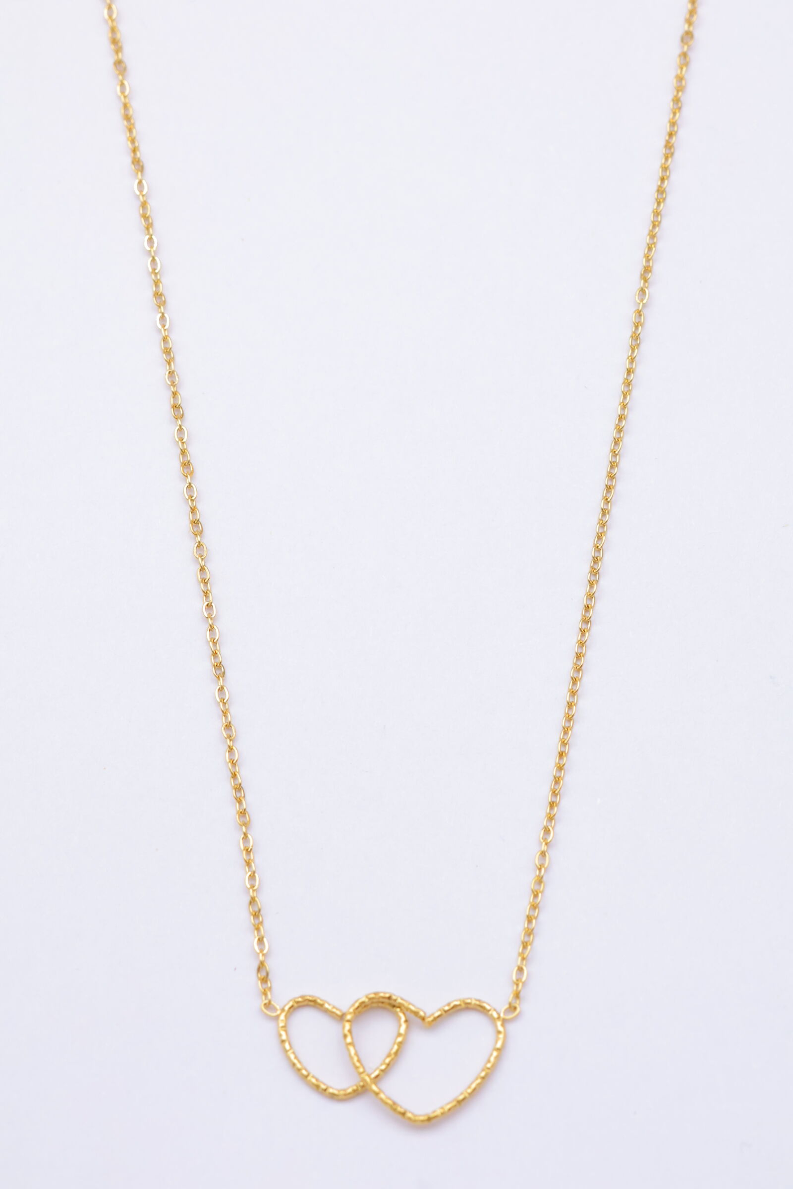 Edelstahlkette - E619