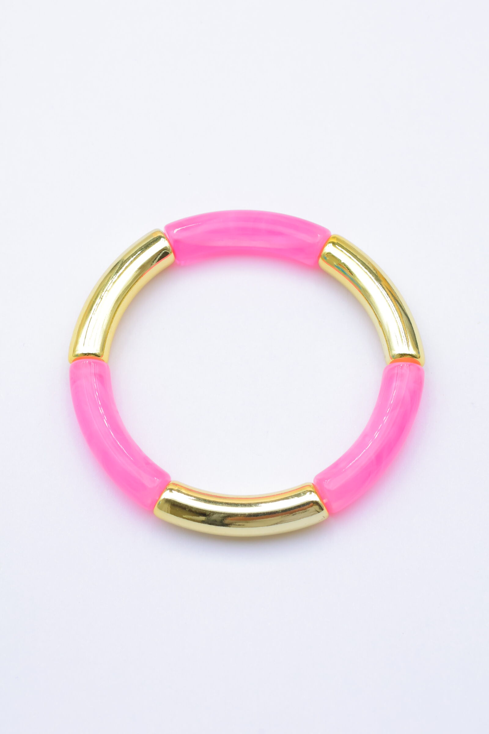 Bracciale in resina - X92