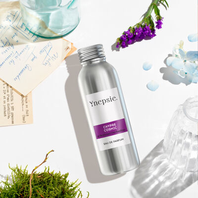 YNEPSIE CHYPRE COSMIC Recharge parfum 100ML