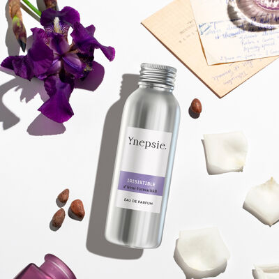 YNEPSIE IRISISTIBLE Recharge parfum 100ML