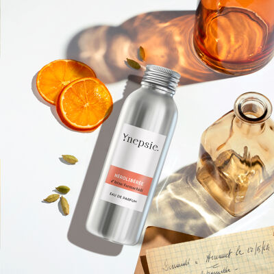 YNEPSIE NEROLIBEREE Recharge parfum 100ML