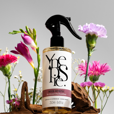YNEPSIE BOIS MYSTIC Spray parfumé 250ml