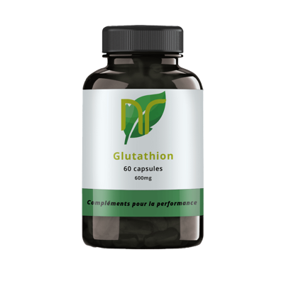 Glutatione