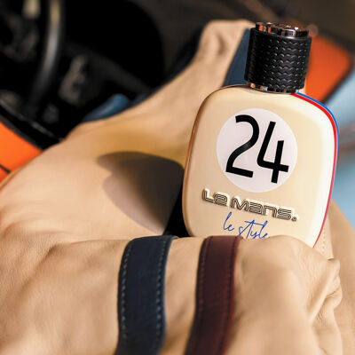 LE MANS - Le Style Eau de Parfum 100ml