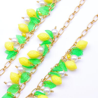 Stainless Steel Jewelry Set - A2082E